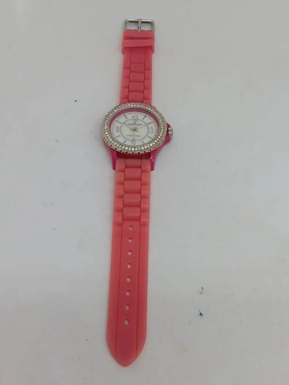 Anne Klein pre owned